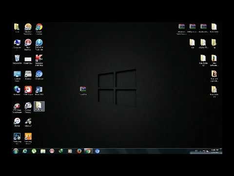How to Install Transmac Full Version Download