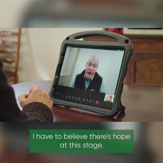 ICYMI 📺| Did you see NFU President Tom Bradshaw on BBC One's Countryfile? He explained why the family farm tax does not work, as member's gave their personal stories of how their lives are being so badly affected by the policy. Watch at 19:00 👉 https://ow.ly/gwGW50Xigyt | NFU - National Farmers' Union