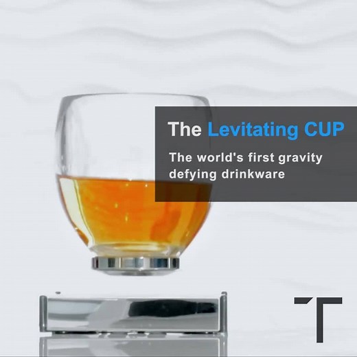 170K views · 703 shares | The most amazing products at the deepest discounts. Discover something new today on Touch of Modern! | Touch of Modern | Facebook