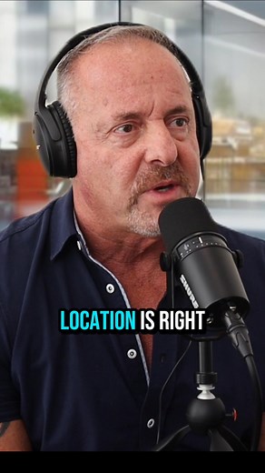 225K views · 2.4K reactions | People want to know two things when being cheated on- GPS location and text messages. A survey revealed a split right down the middle. To find out the location of a phone without installing any software visit instantid.info, and enter the phone number. #cheating #gps #location #textmessages #InstantID | Instant ID | Facebook