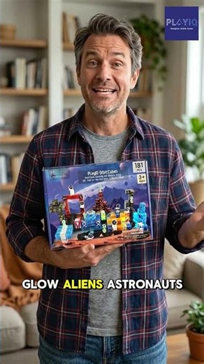 THIS IS THE BEST FOR KIDS STEM TOYS #KIDS #VIRALSHORTS