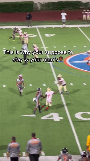 Exciting Moments from American Football Games