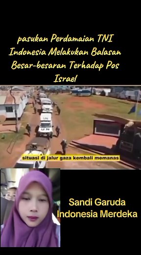 Vihan SerVihan 💔 Hati 💔 (@anita.serpihan.le)’s videos with suara asli - Vihan SerVihan 💔 Hati 💔