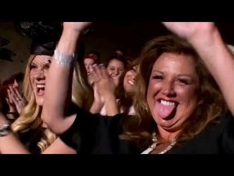 YEAH IMMA LUCKY BTCH 👅🤷🏽‍♀️