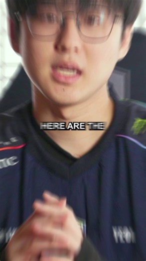 Team Liquid Alienware (@TeamLiquidLoL) on X
