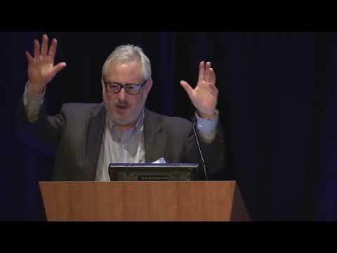 Microbiome and Autoimmunity:What we need to know