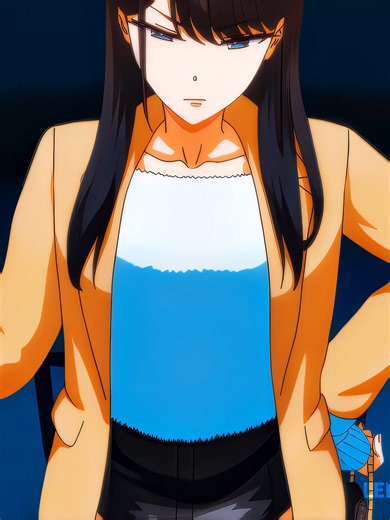 Exciting Anticipation for Aizen's Bankai Reveal