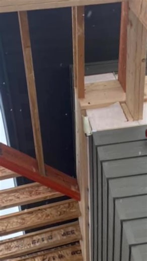 JM Handyman Pro LLC#servicehandyman #handyman