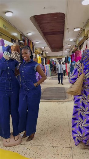 Percy Rare Collections (@percyrarecollection)’s videos with original sound - Percy Rare Collections