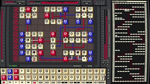 Videos & Audio - ABI-DOS