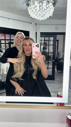 Come change my hair with me🤗💕 in my active eraaaaaaaa | hair