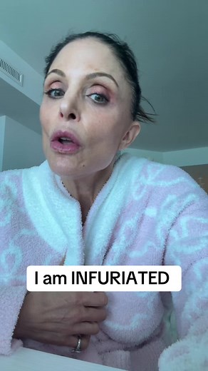 Do better #chase #customerservice | chase customer service