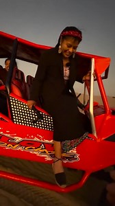 295K views · 4.1K reactions | Así nos divertimos en Huacachina | Nancy Risol Vlogs | Facebook