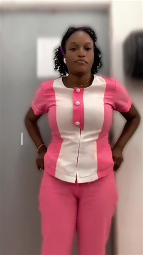 Places you can apply as a practical nurse #CapCut #nursesoftiktok #cnahumor #cnalife #cna #thatpcagirl #pcas #thatpcagirl #cnastruggles #carsoftiktok #cnastruggles