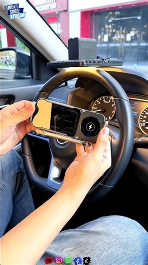 The Most Viral Gadget of 2025–Must See #TrendingGadgets #TechShorts #CoolTech #viralshorts #explore