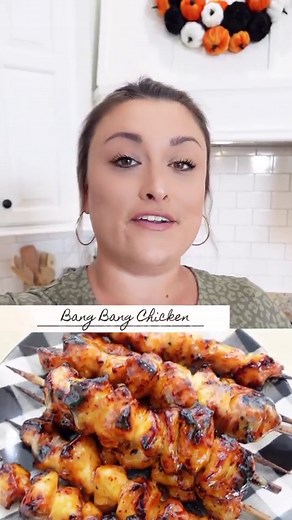 5.1K views · 82 reactions | Cook Clean And Repeat on Reels | Facebook