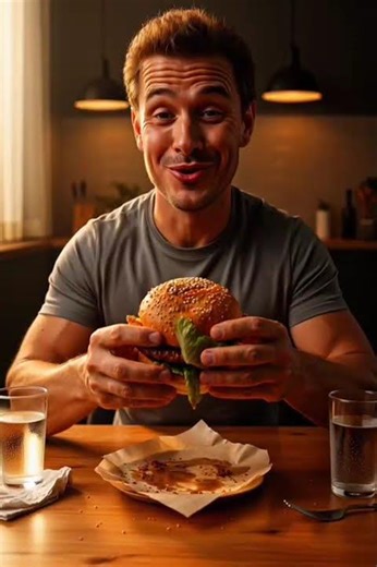 Quiet bites: a buzz #asmr #satisfying #relaxing #oddlysatisfying 👌🤯