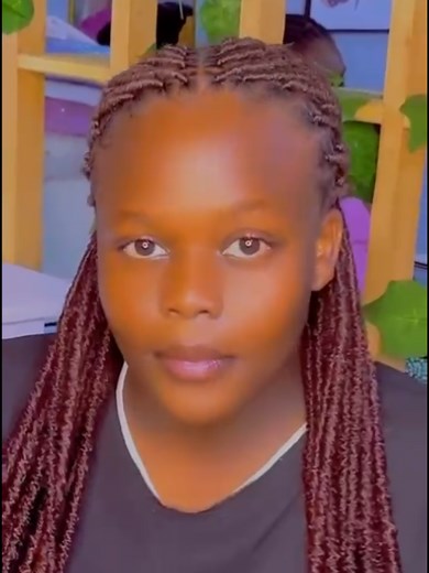 Soft Locs: The Top Hairstyle of 2025