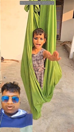 Pani lekar aya"Building WoodenLog Cabin in Forest 🥵 |Survival House Step by Step"#reelschallenge