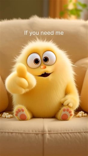 ✨Whenever you need me, I’ll be right there. 💖 That’s what friends are for! 💫 #Cartoon #cartoonanimation #funnyanimation #3drendering #3danimation #motivation #pixaranimation #mundopixar #animated #animatedmovie #animation | Mini Studio