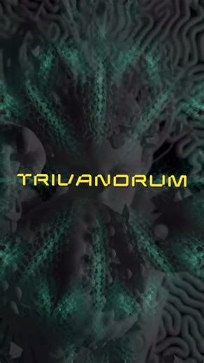 369 Events on Instagram: "Trivandrum Rioters!!! Get ready to feel the pulse of pure techno energy. Introducing XLR8R(@xlr8r.music — the alter ego of Abdul Gafoor, better known as METAFORIK(@metaforik.blackout — a name that’s been shaping dancefloors across the psychedelic scene. Since 2019, he’s been diving deep into techno, exploring its structure, rhythm, and raw intensity. Armed with years of sonic exploration and a massive arsenal of tracks, XLR8R is now fully unleashed Known for his groovy,