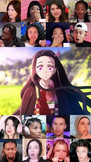 #anime #アニメ #おすすめ