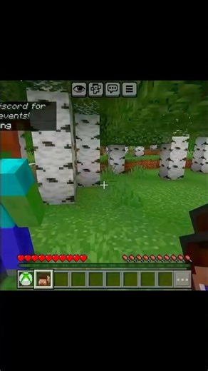 MINECRAFT OFFLINE SERVER 🤯🤯😮