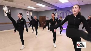 How Dance Dimensions is Inspiring Cleveland’s Next Generation of Performers