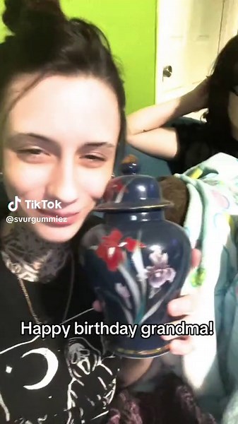 Old vid repost @Bat 🦇 #fypシ #fyp #foryoupage #chud