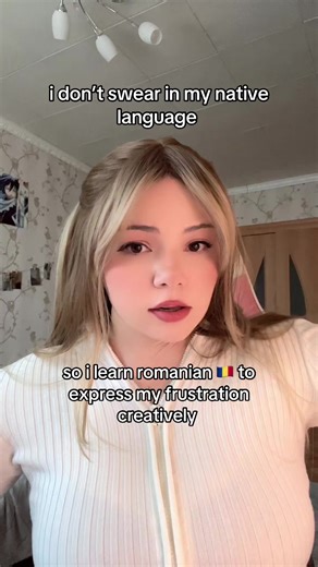 Creative Ways to Learn Romanian Swearing