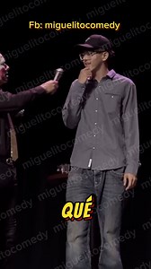 El compa quiere ser chalan toda su vida 😅🤡 #comedia #fypシ゚ #comedy | Eidan Sanker