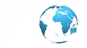 clip-8764342-earth-animation--special-edition