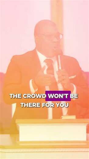 👑 Lord Remember Me | We Must Stand Before God | 7 Last Sayings of Jesus — AFGHT Experience