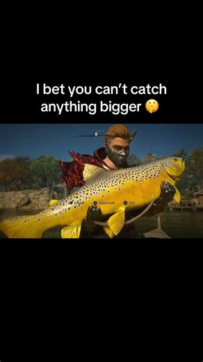 Come watch ‪@Kynkynbell‬ play Valhalla on Twitch ~ Kynkynbell #fishing #gaming #valhalla #acvalhalla