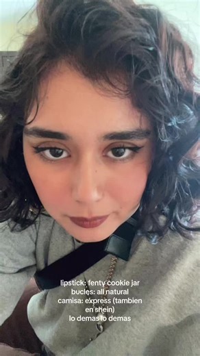 Videos de cuack.cedillo (@cuack.cedillo) con “original sound - cuack.cedillo”