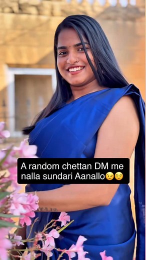 Shoo😌😉 | Renjitha A R