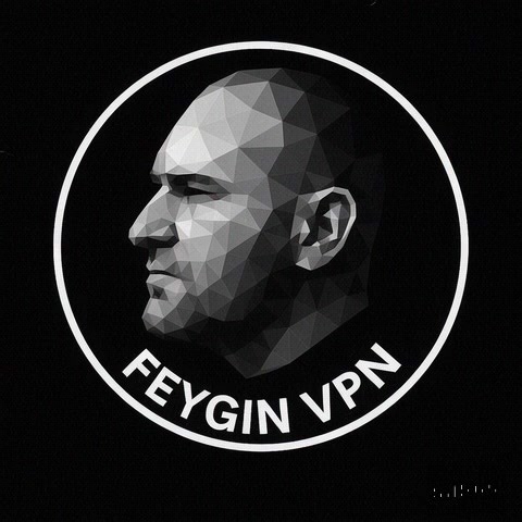 ПО ПОВОДУ БЕЗОПАСНОСТИ FEYGIN VPN! Существует базовое шифрование, а также дополнительное. Весь трафик пользователей был зашифрован всегда. Никто и никак не получал к нему доступ. Дополнительное шифрование необходимо для дополнительной (помимо базовой) анонимизации. Оно было включено с самого начала и включено сейчас. В период наиболее интенсивных блокировок наша техническая команда выключала его для того, чтобы обеспечить наиболее высокий уровень обхода блокировок. При этом данные пользователей 