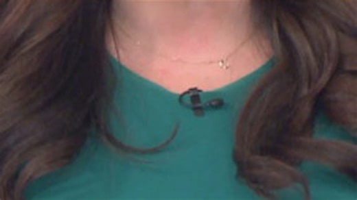 Fire displaces seven people in Erie County