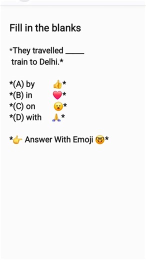 #englishgrammar #englishspeaking #education #FunLearning #learnenglishgrammarfast#viralshort