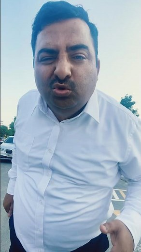 When you ask irrelvant questions😏😏 #funny #memes #fun #comedyshorts #youtubeshorts