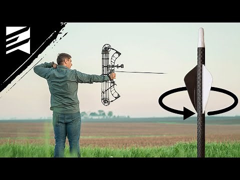 Should You Shoot Right Or Left Helical? Here's How To Find Out!