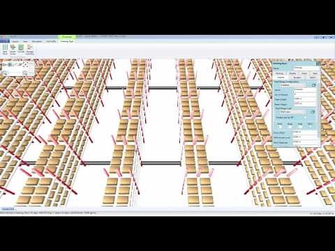 CLASS Training - Introduction to Layout and Simulation