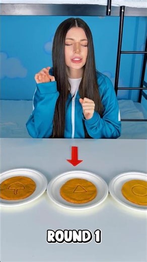 STOP 🛑 SQUID GAME #shorts