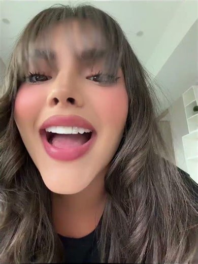 🌸😍🥰