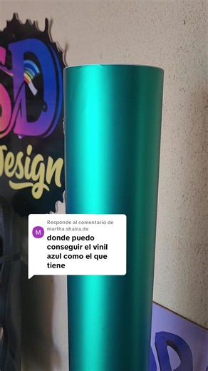 Respuesta a @martha.shaira.de Cualqui3r consulta interesados al WhatsApp 505 77223304