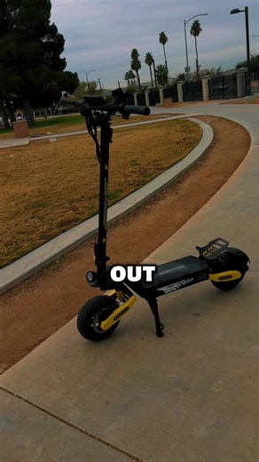 True Adult Scooters: Safety and Enjoyment