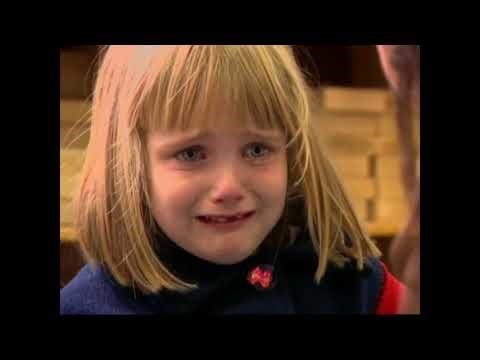 My Reaction That Roger Allers Have Died Of Age 76