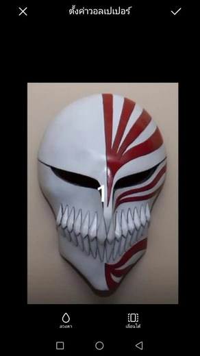 Creative Mask Designs Showcased in Stunning Detail