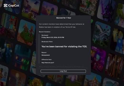 Whyyyyyyy@Caylus @KreekCraft @steak @Roblox @The Master Reposter | roblox