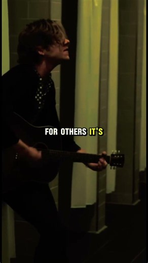 Everyone Misunderstood “Cigarette Daydream” (Cage The Elephant)